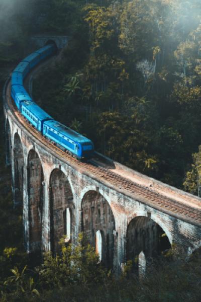 Sri Lanka