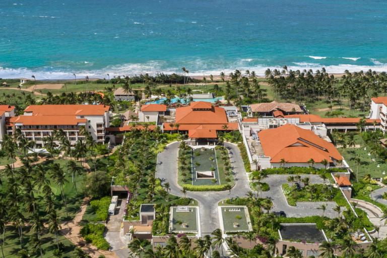 Shangri-La Hambantota