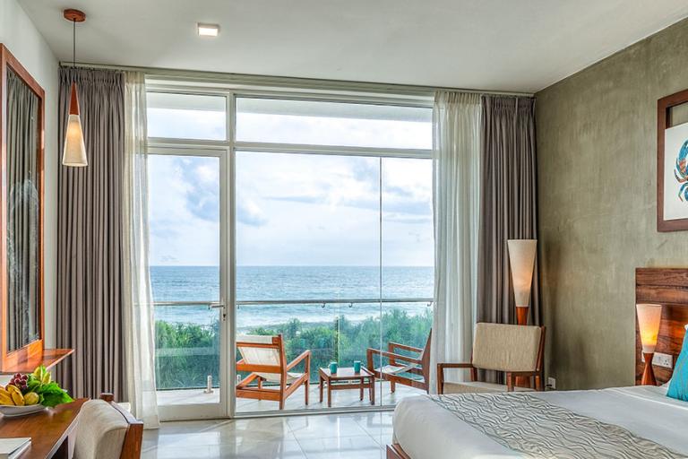 The Habitat by Asia Leisure