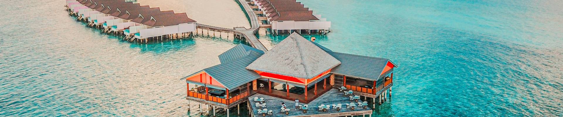 Hotels