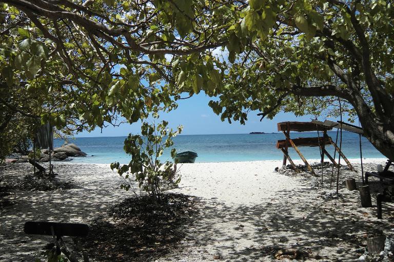 Sri Lanka East & North Tour – 9 Nights / 10 Days