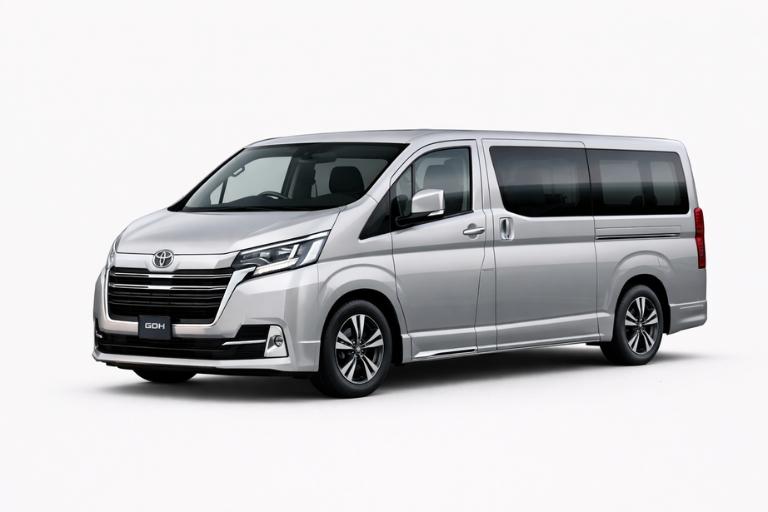 Airport to Negombo drop/pick up